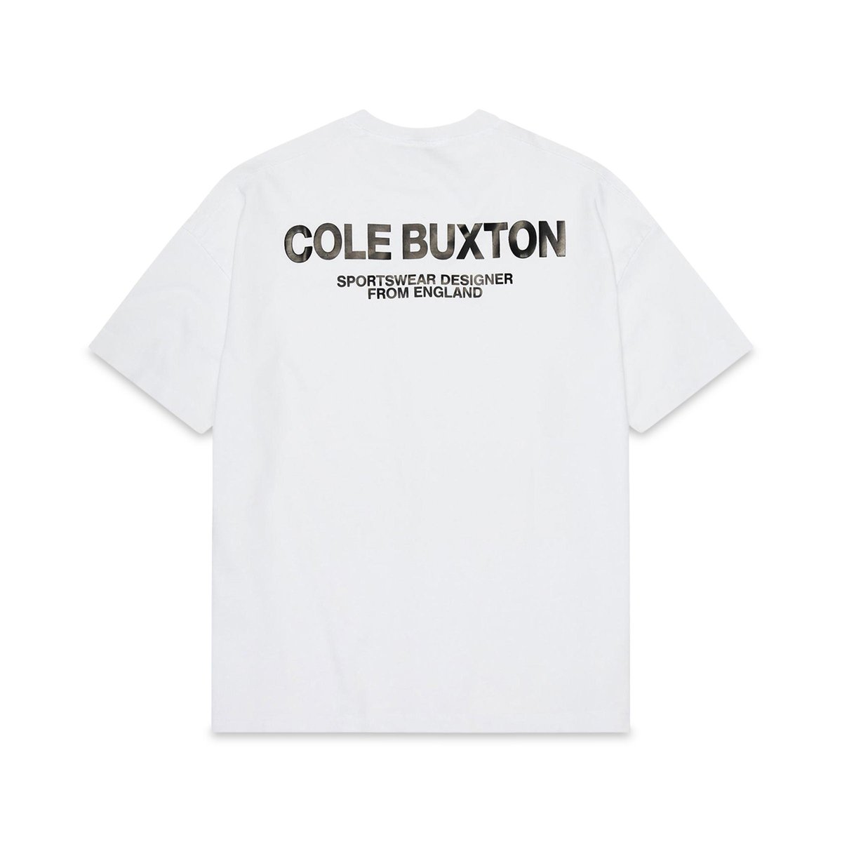 CB Sportswear T-Shirt