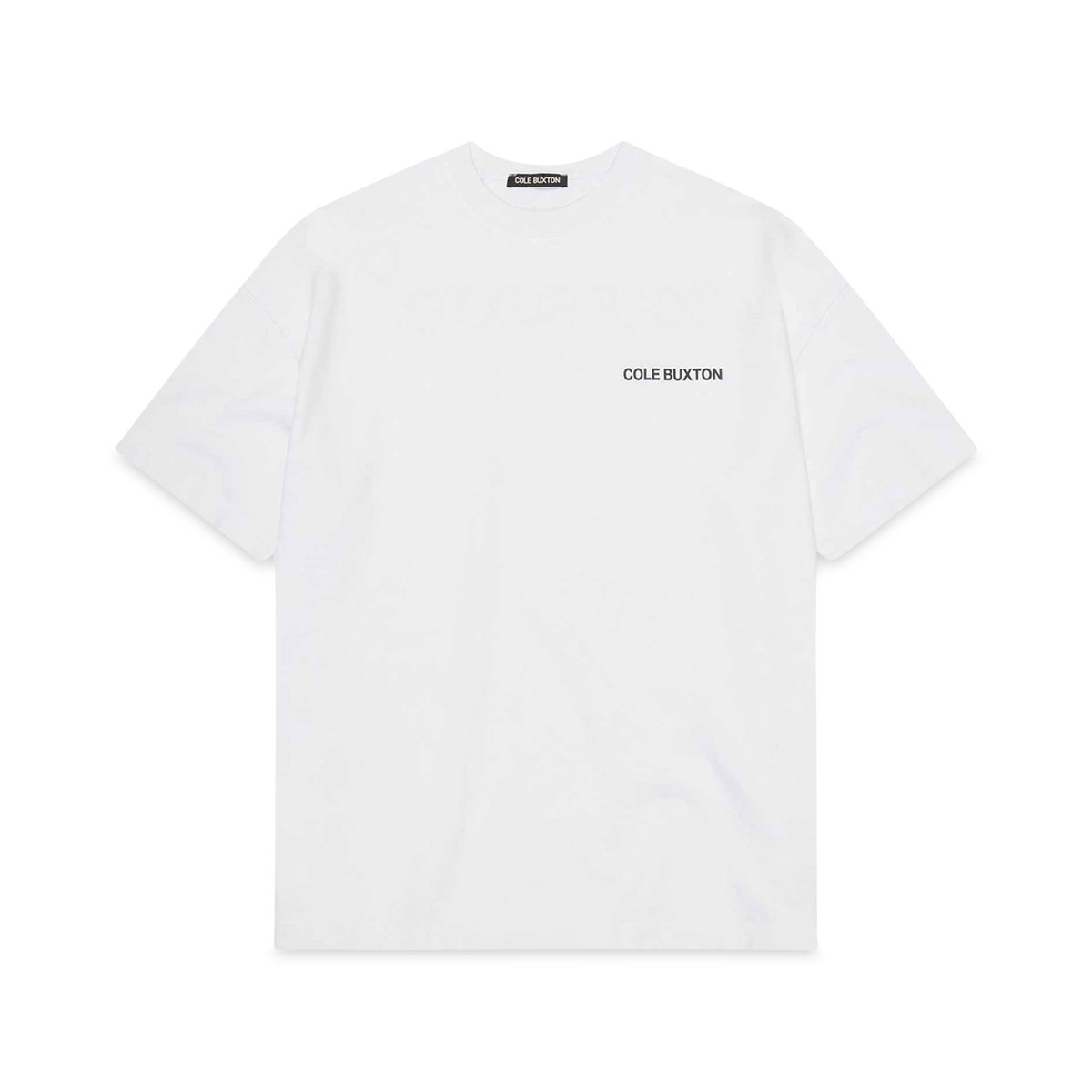 CB Sportswear T-Shirt