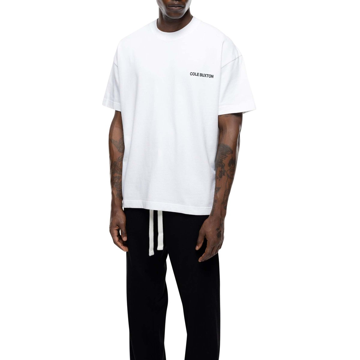 CB Sportswear T-Shirt