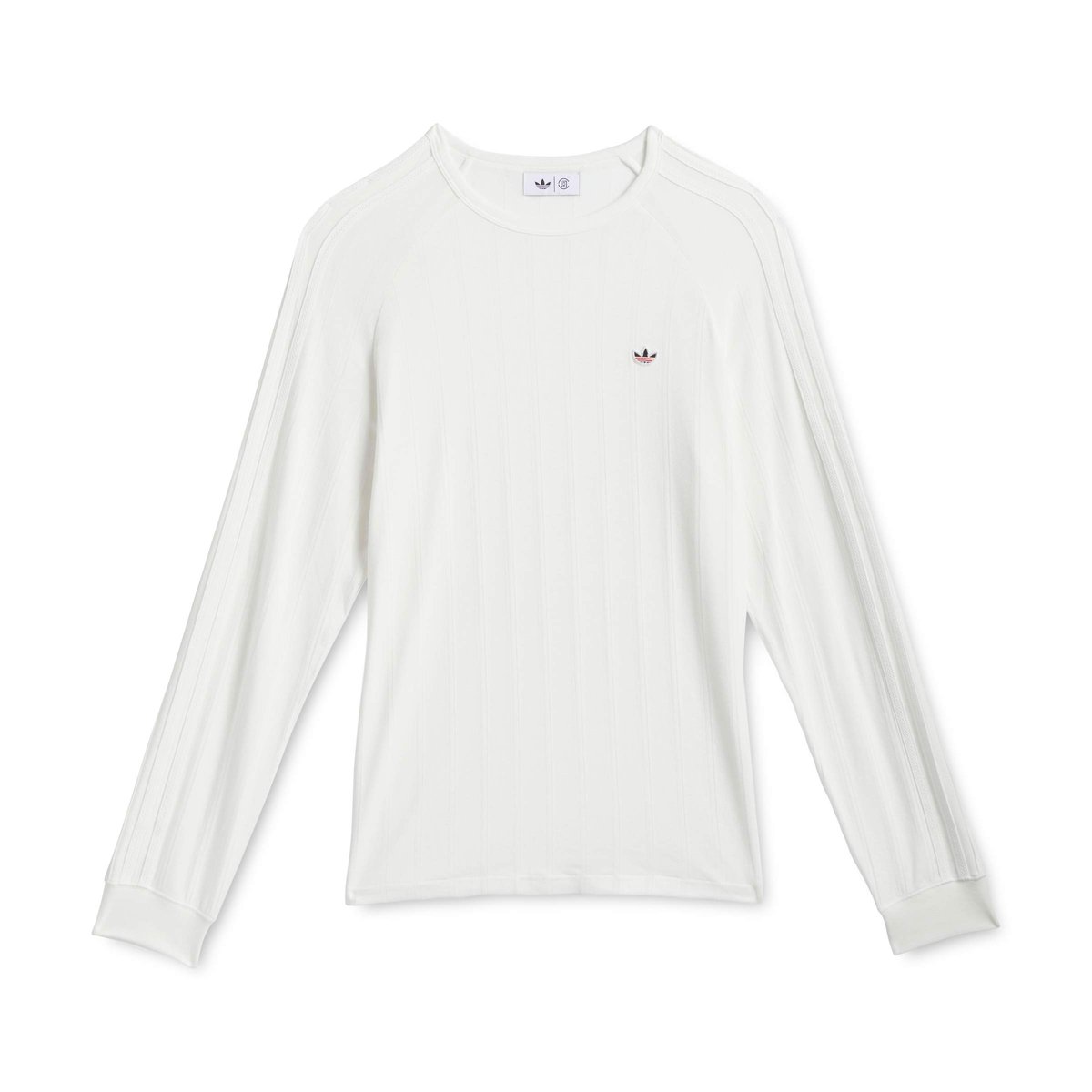 jc8171_wht_1.jpg
