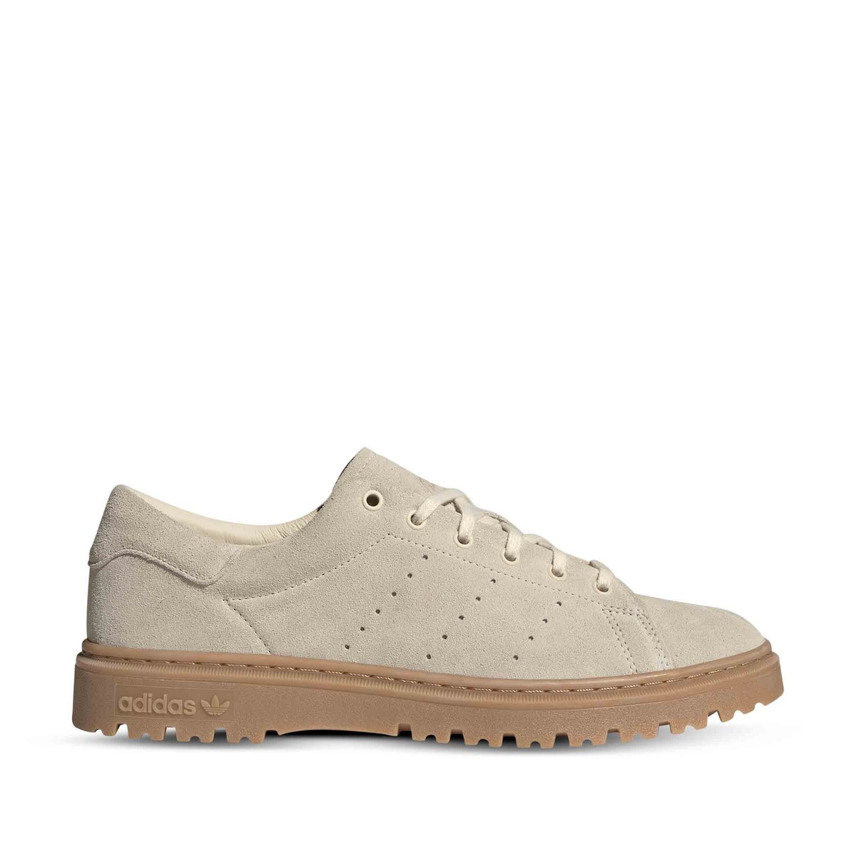 スニーカー ADIDAS STAN SMITH Freizeit 5FT298 スタンスミス Freizeit / Stan Smith Freizeit / アディダス