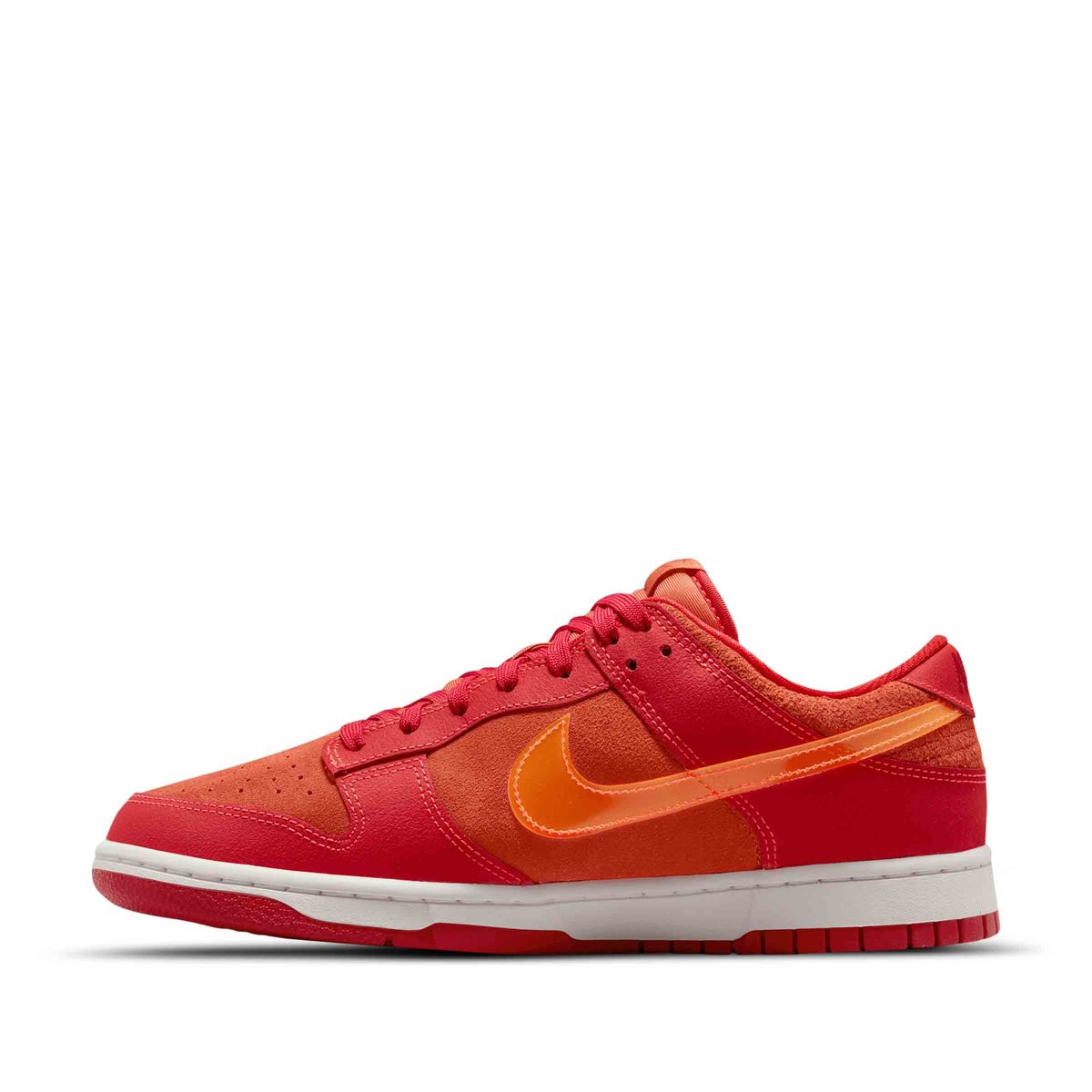 DUNK LOW 