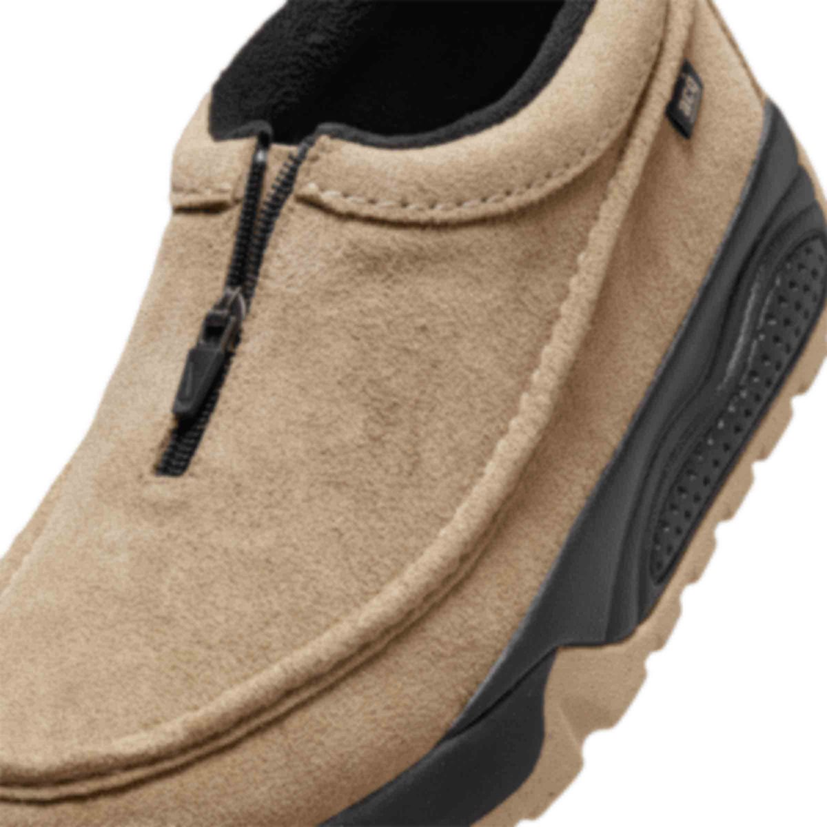 ACG Izy KHAKI/LIMESTONE-BLACK-LIMESTONE | SUBTYPE