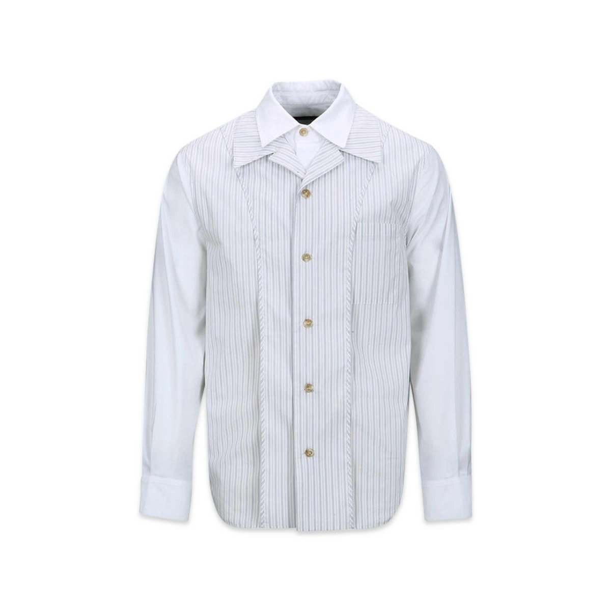 atb1341m-wht_wht_1.jpg