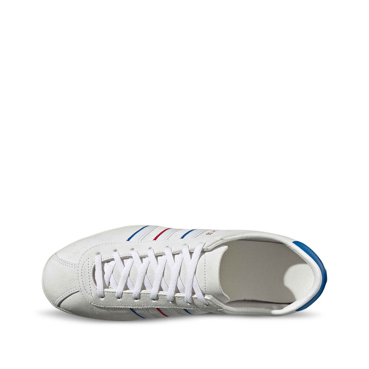 adidas gazelle silver green womens adidas Originals Rotterdam 00