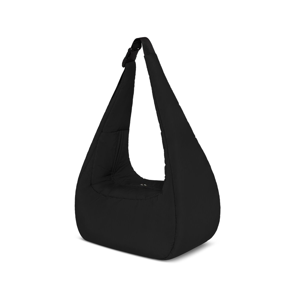 Lunar Sac Night | SUBTYPE