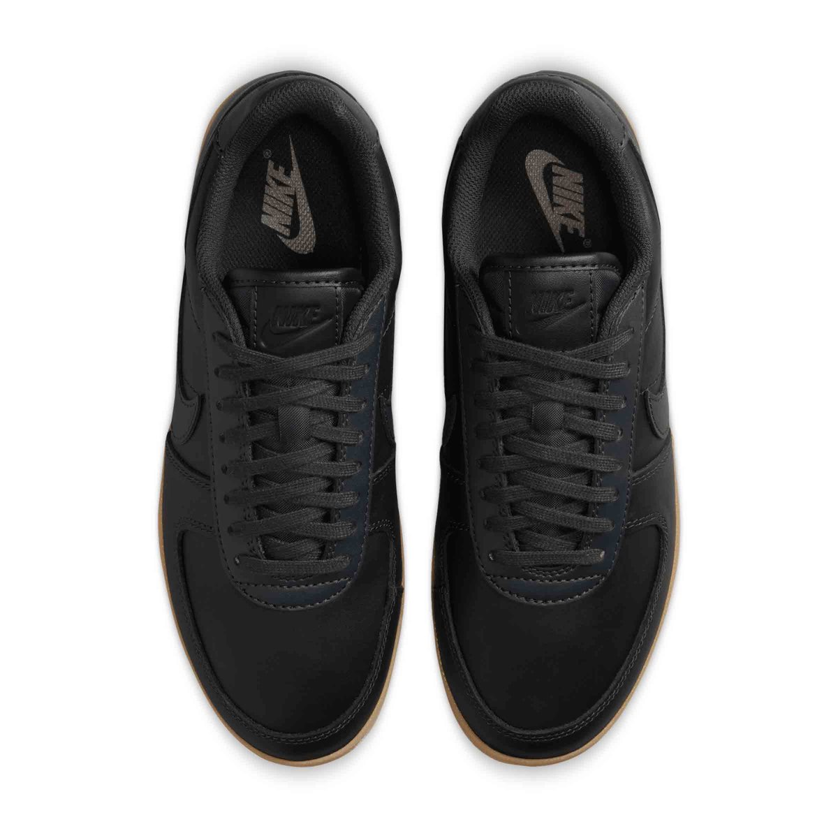 Women's Field General Off Noir/Gum Med Brown-Mink Brown