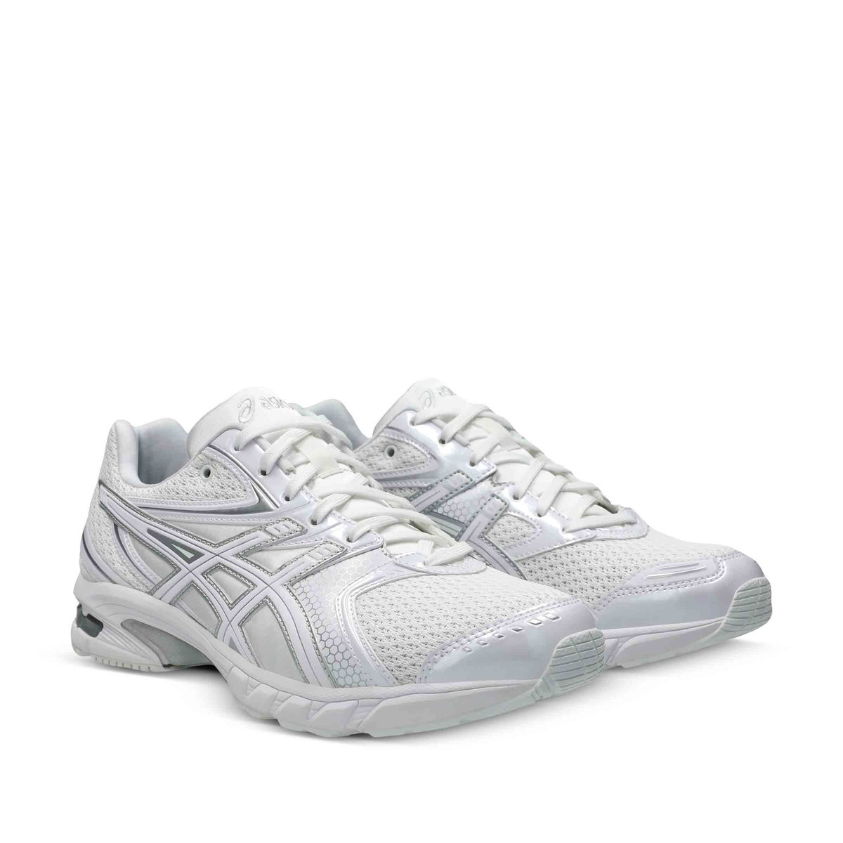 asics gel ds trainer sneaker