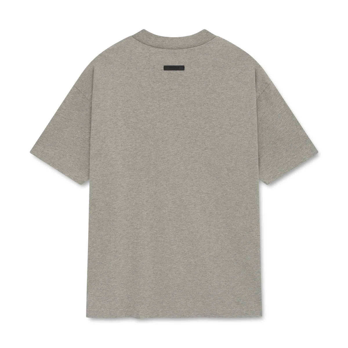 Essentials WNBA Tee