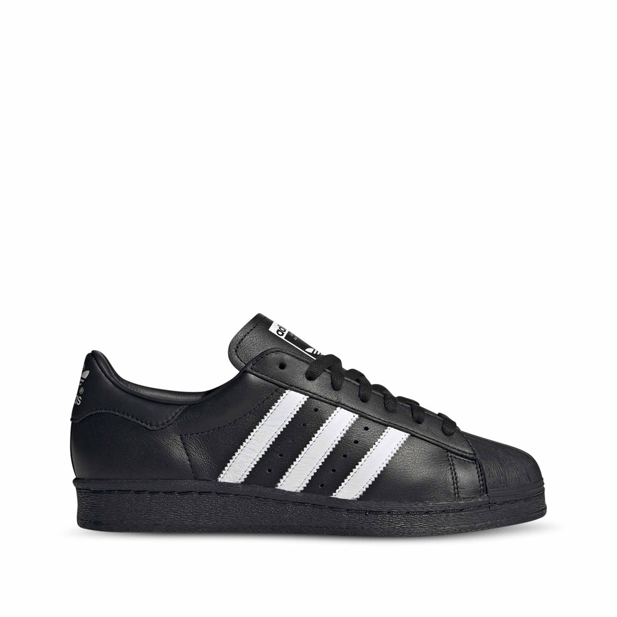 Superstar 82 Core Black/Ftwr White/Core Black SUBTYPE