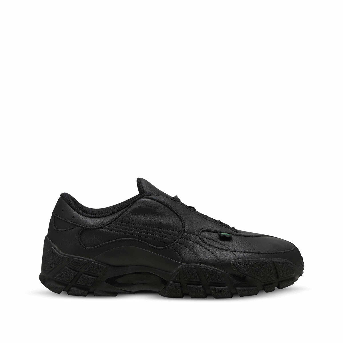 SKEPTA Skope