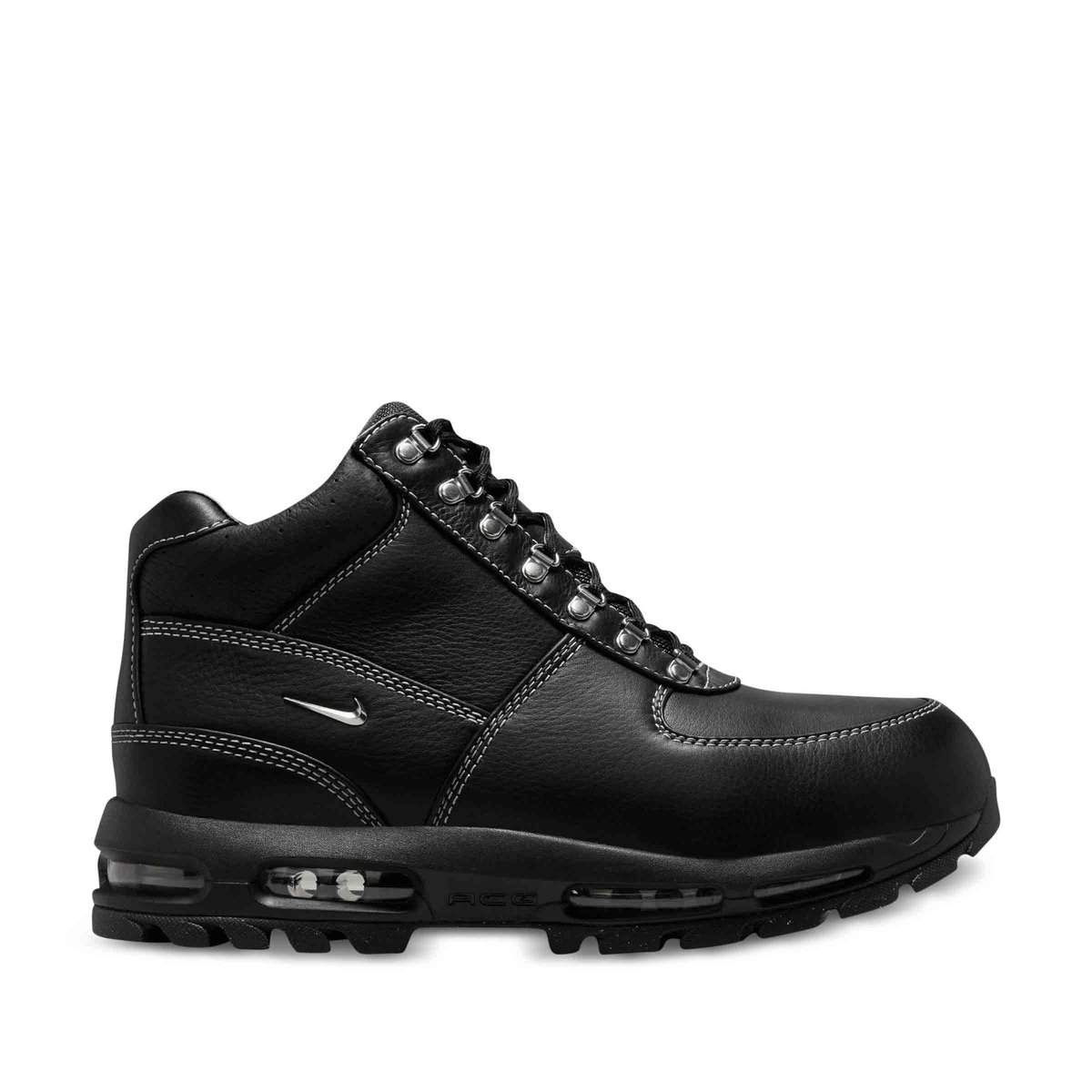 hf5306-001_blk_1.jpg