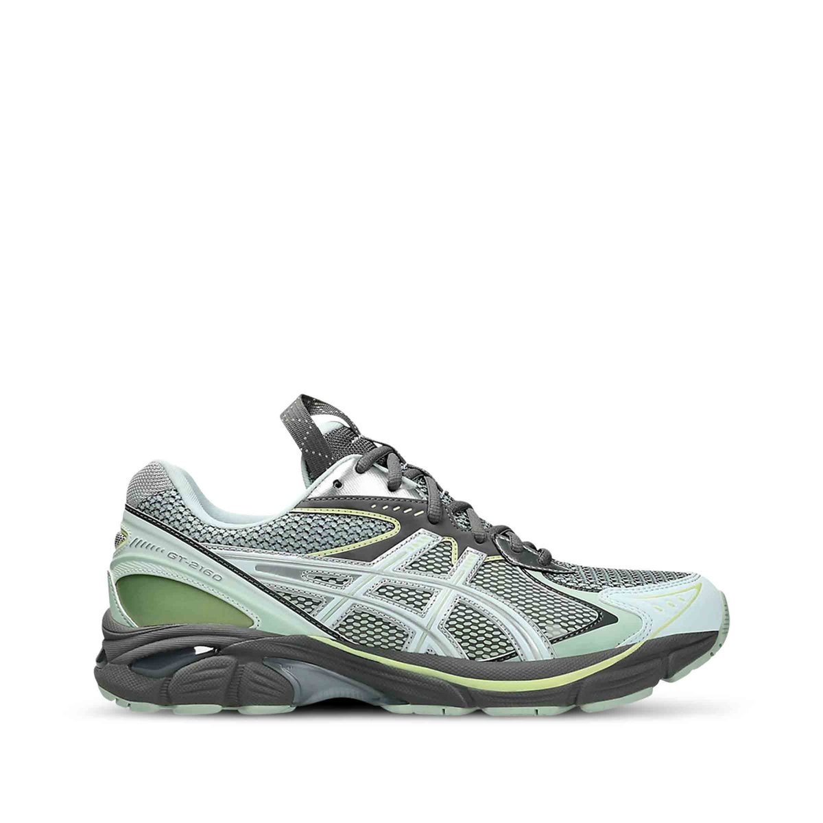 人気 ☆ASICS☆ UB6-S GT-2160 ARCTIC BLUE CARBON UB6-S GT-2160 | Unisex | ARCTIC BLUE/CARBON | Men's