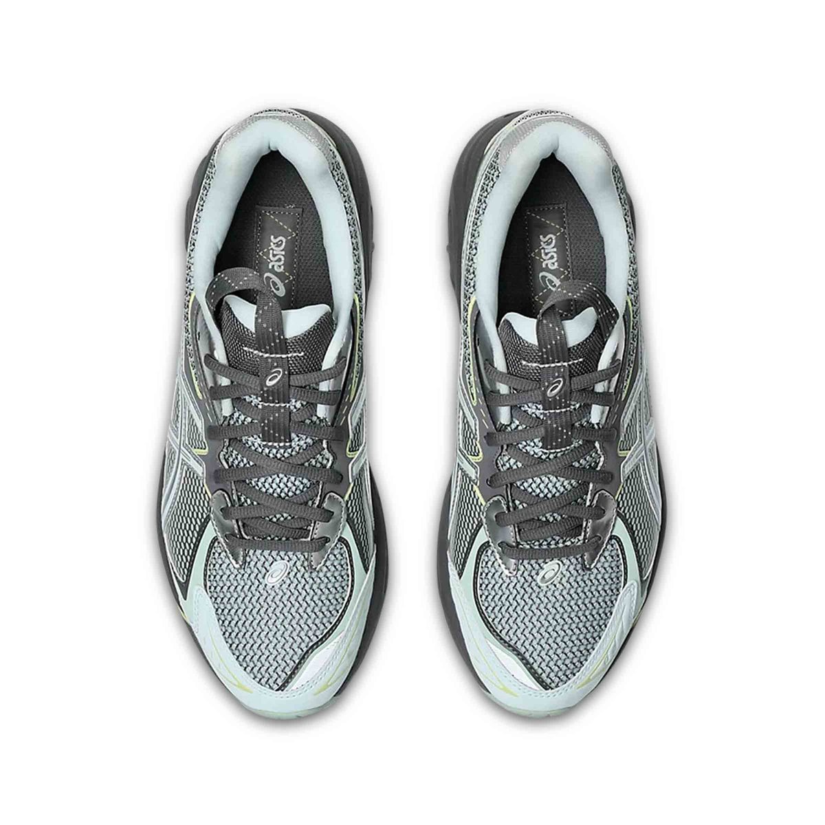 UB6-S GT-2160 Arctic Blue/Carbon | SUBTYPE