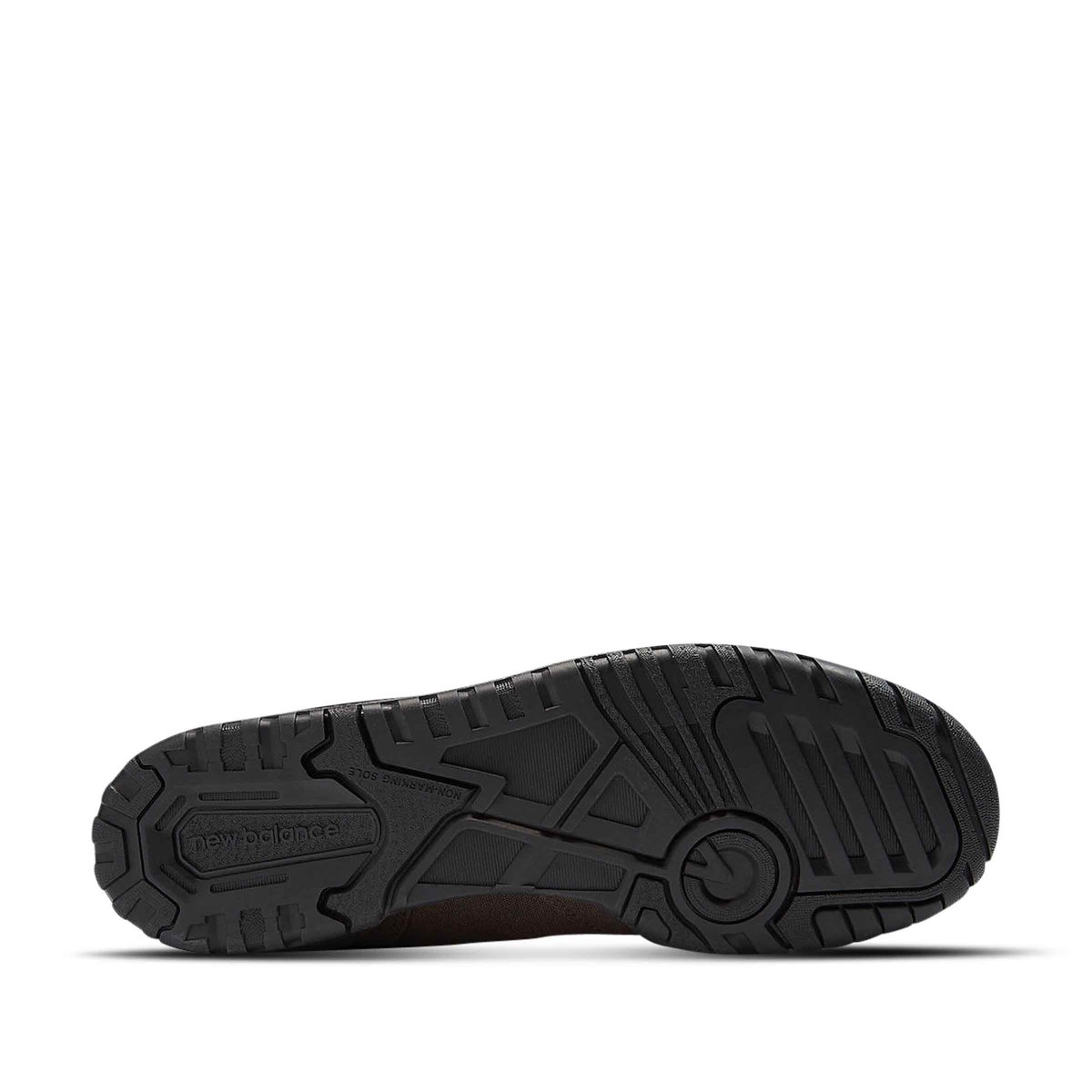 x thisisneverthat 550 Brown with black | SUBTYPE