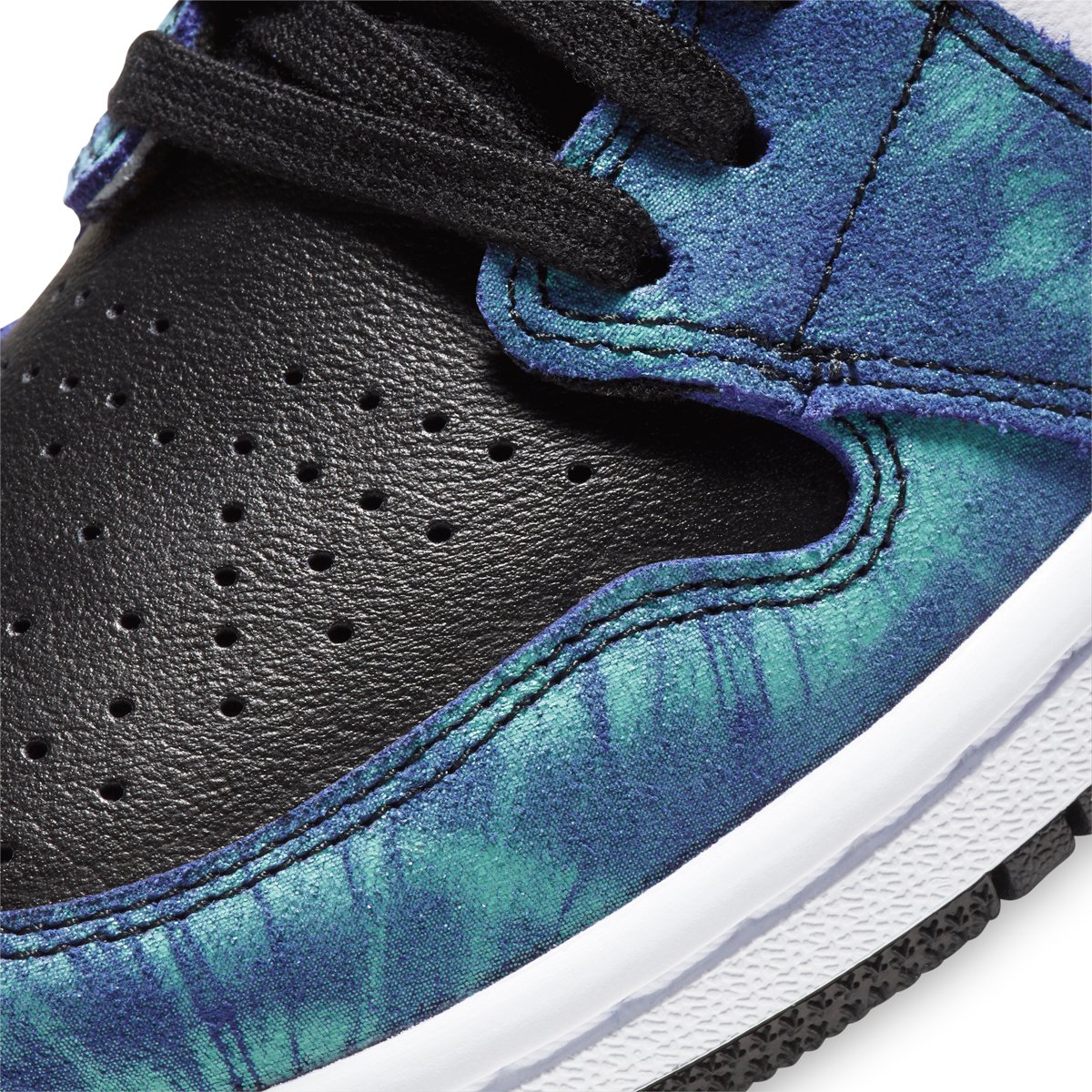 Air Jordan 1 High OG 