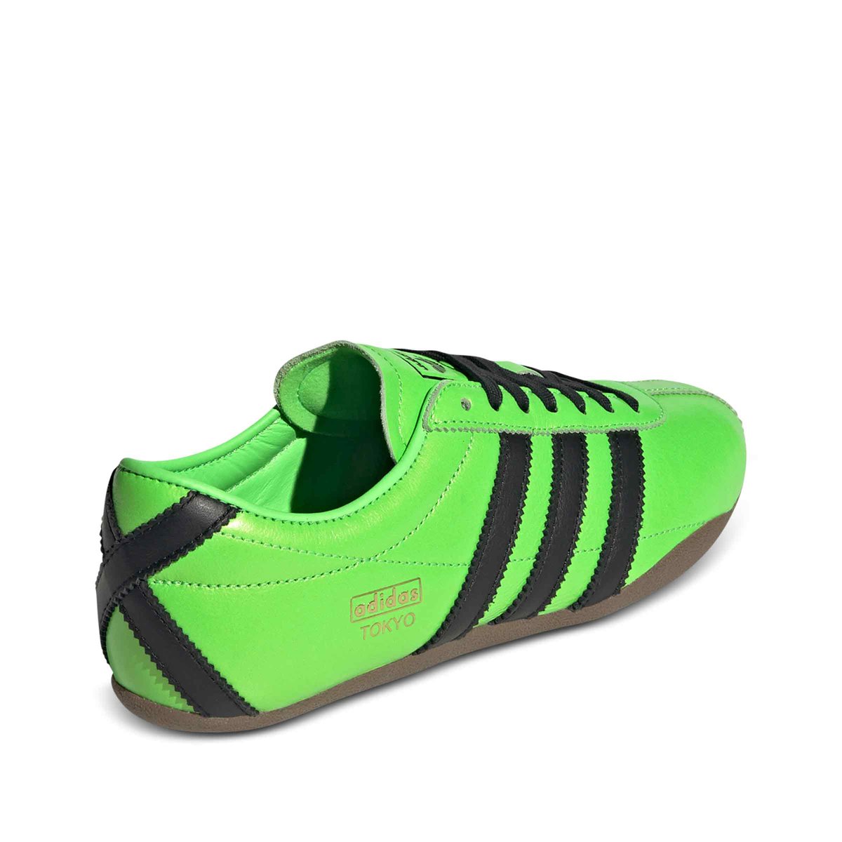  Tokyo Decon / Solar Green 26cm 新品 Women's Tokyo Decon Solar Green/Core Black/Gold Met. | SUBTYPE