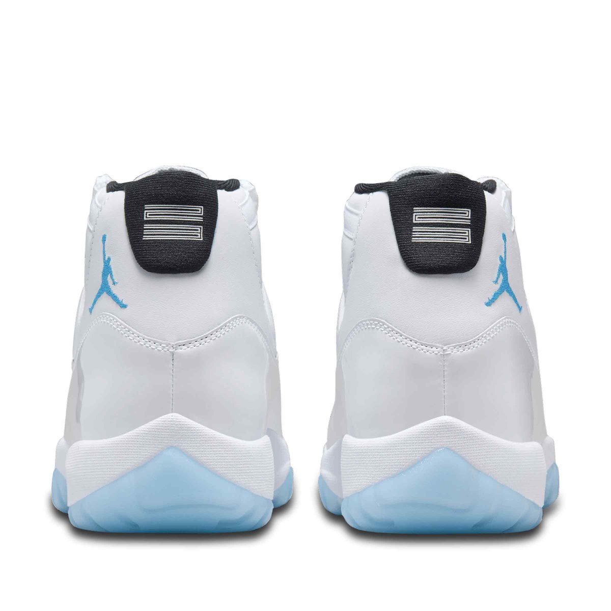 Air Jordan 11 Retro 