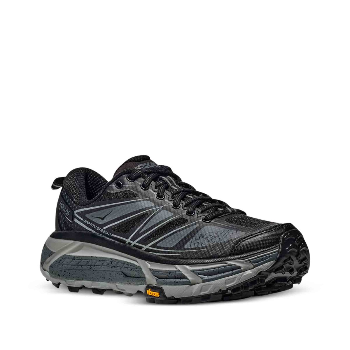 Sneakers Mafate Speed 2 main image 1