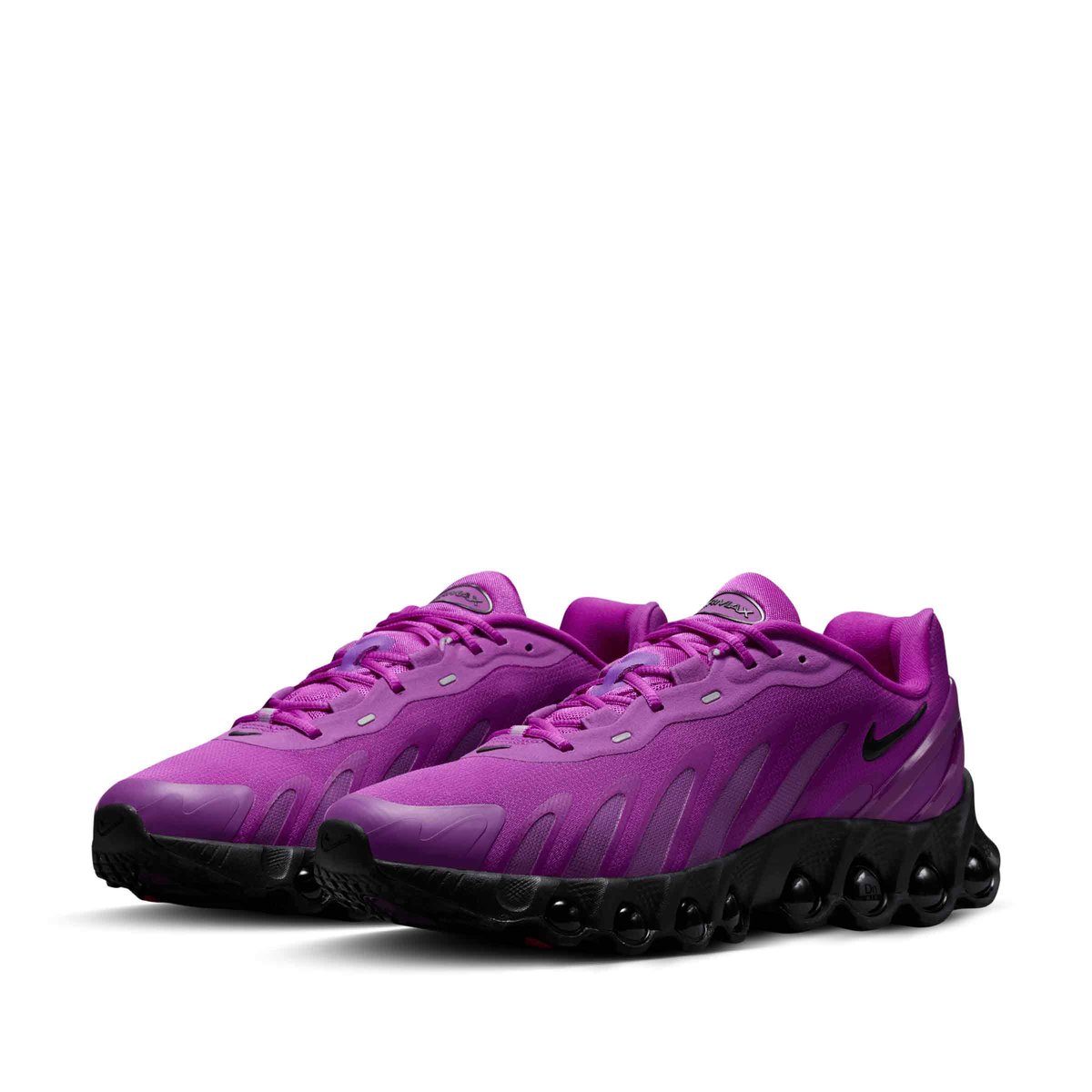 Air Max Dn8