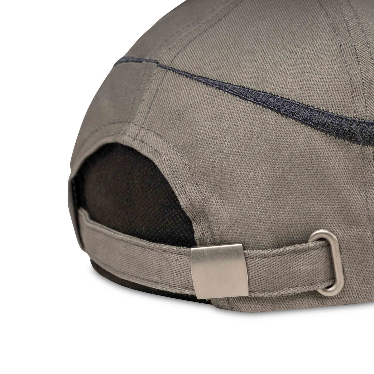 x Umbro Cap Grey | SUBTYPE