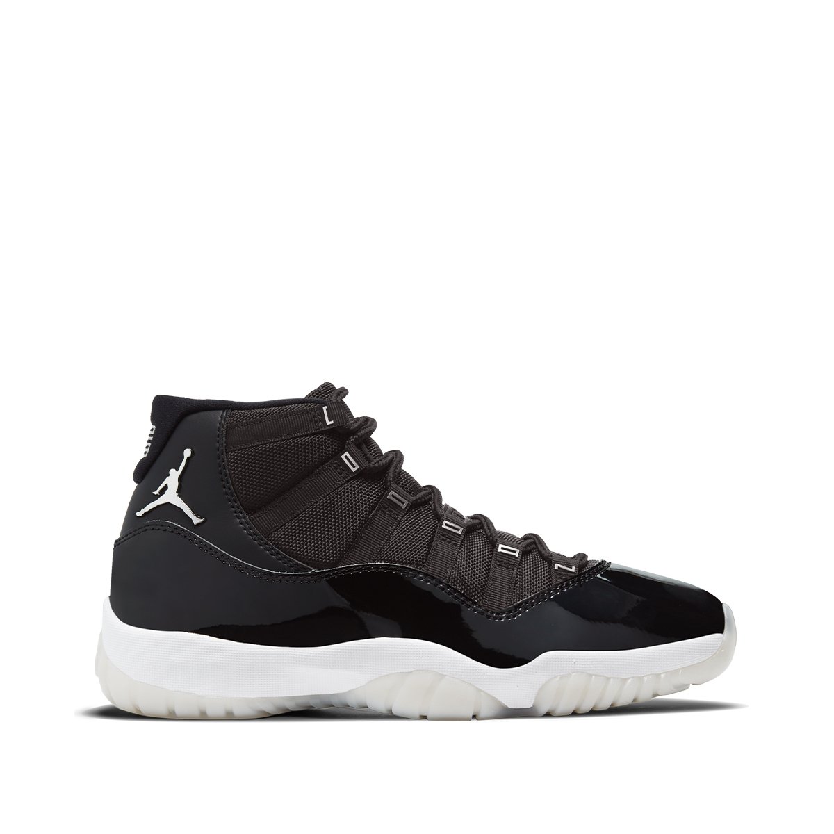 Air Jordan 11 