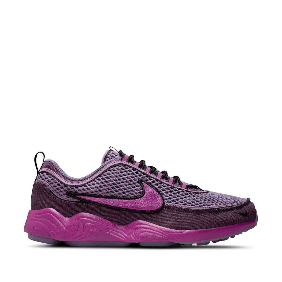 Air Zoom Spiridon PRM