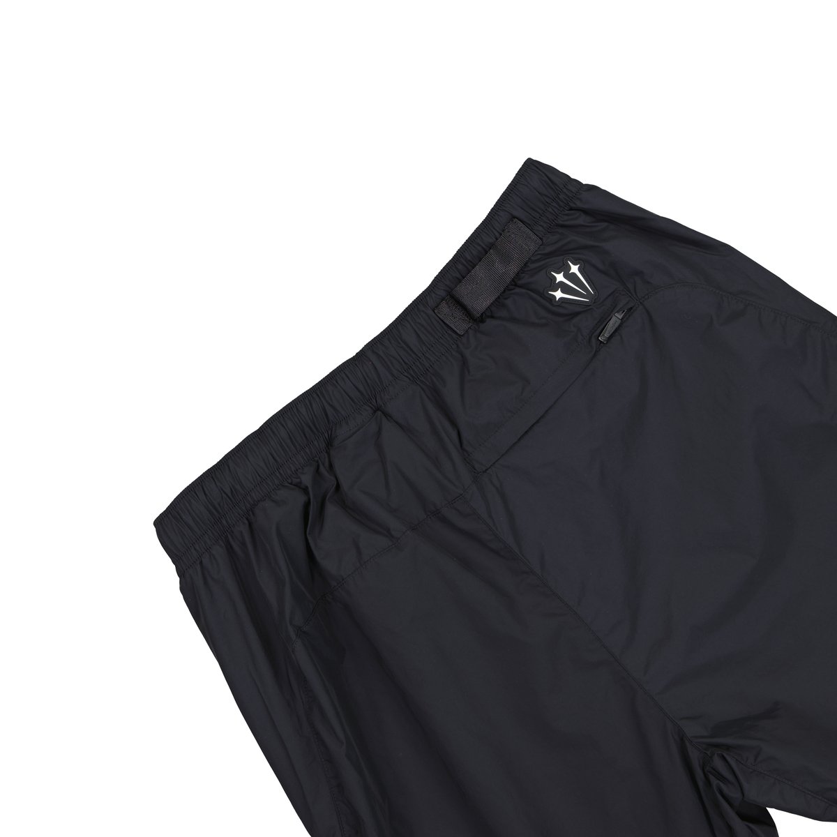 Nike Drake NOCTA CS Nylon Short Pants M x NOCTA Woven Track Pants