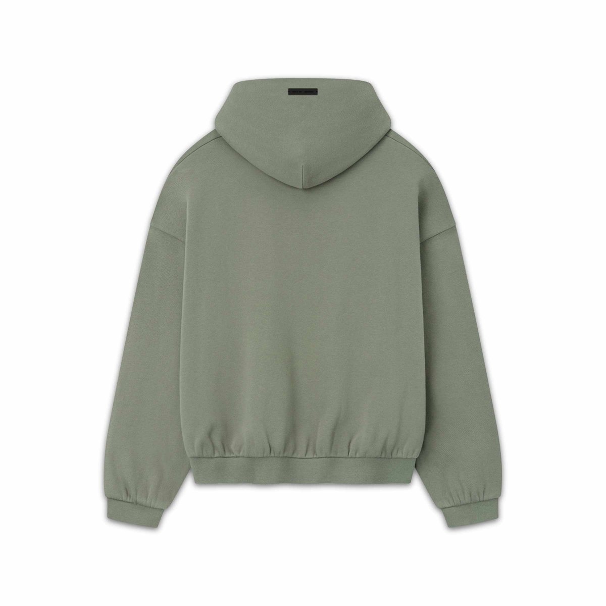 90's Hoodie