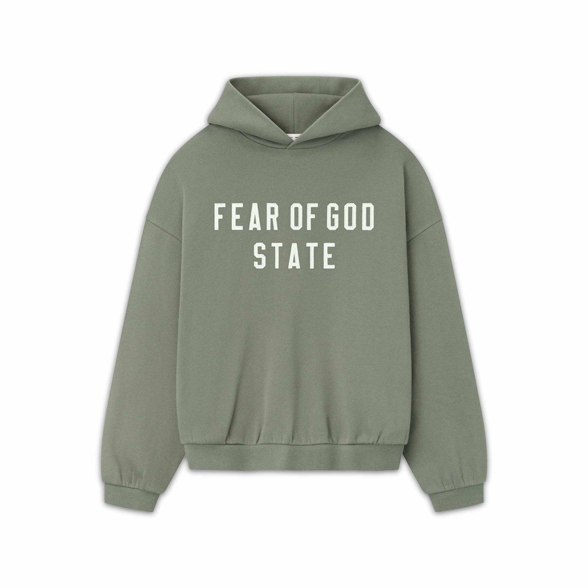90's Hoodie