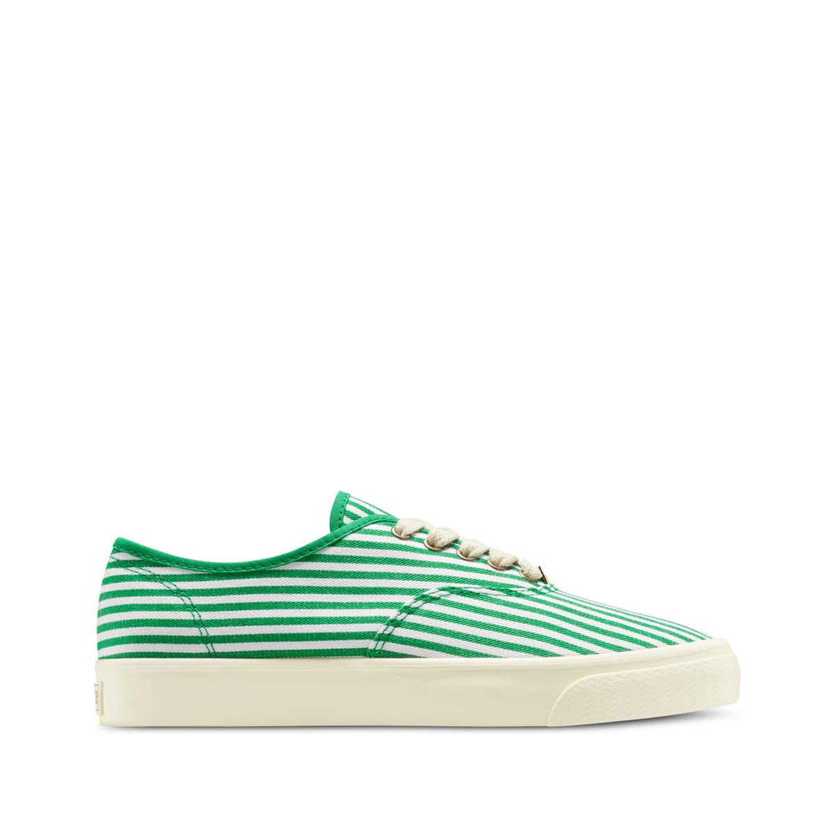 1908 Naut-1 by Tyler, The Creator