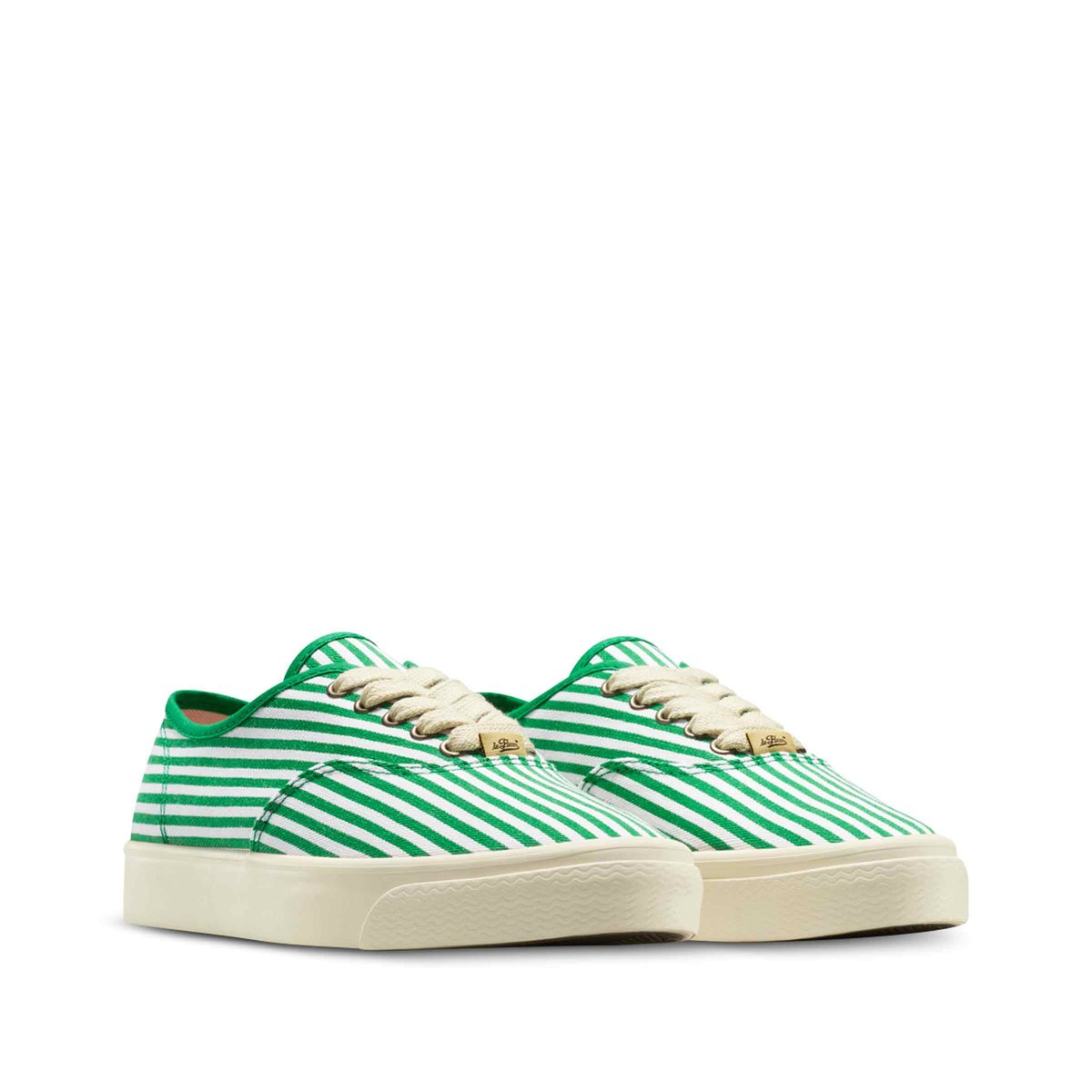 1908 Naut-1 by Tyler, The Creator