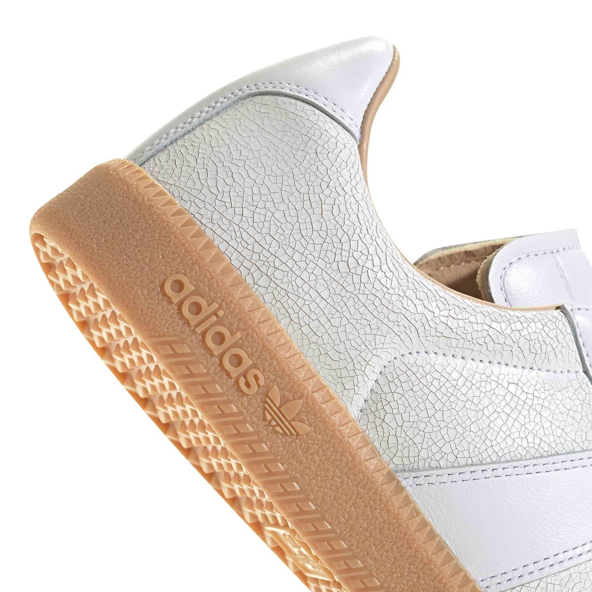 Bw Army Lux Sneaker