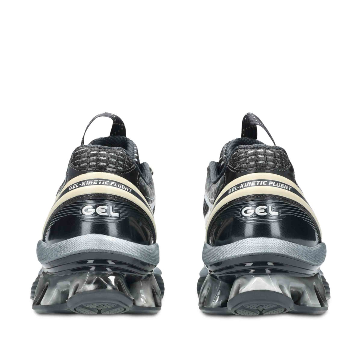 UB6-S GEL-KINETIC™ FLUENT Black/Vanilla | SUBTYPE