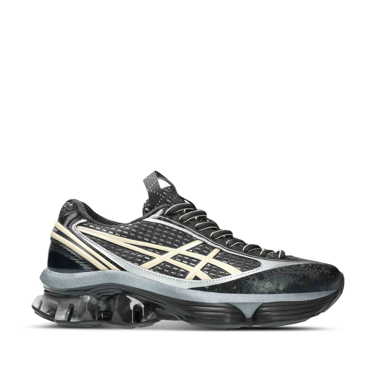 UB6-S GEL-KINETIC™ FLUENT