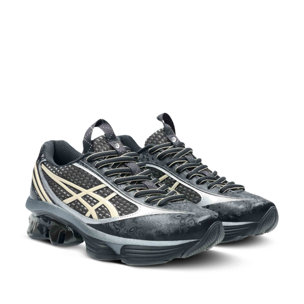 UB6-S GEL-KINETIC™ FLUENT