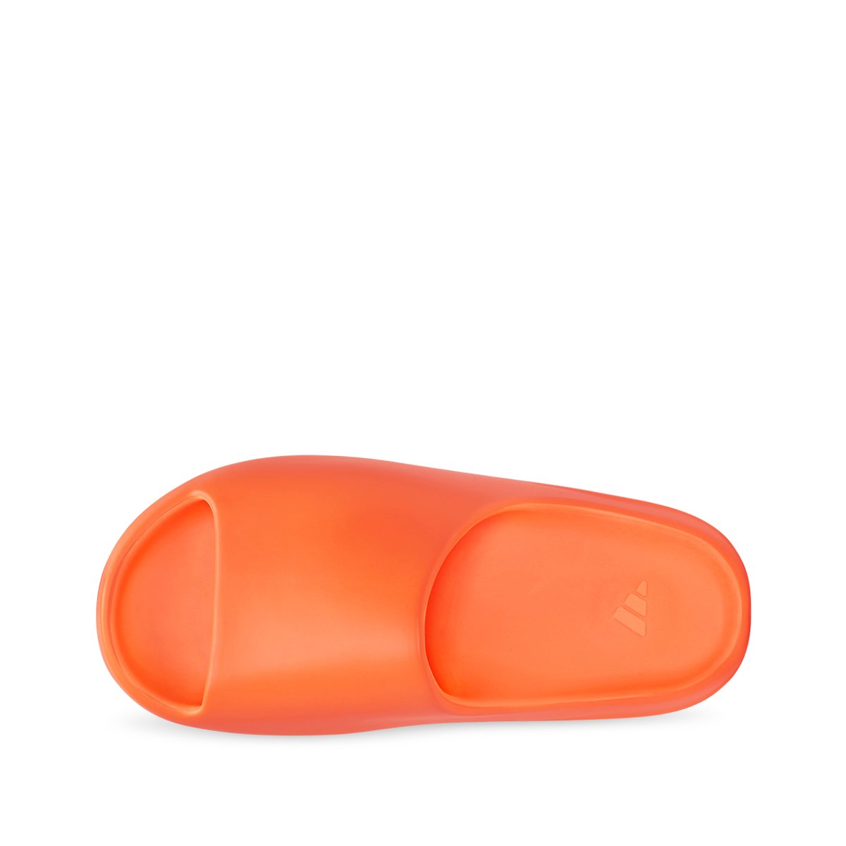 adidas gazelle silver green womens Adidas - Yeezy Slide Yeezy Slides 'Enflame Orange' (10 US) | myGemma