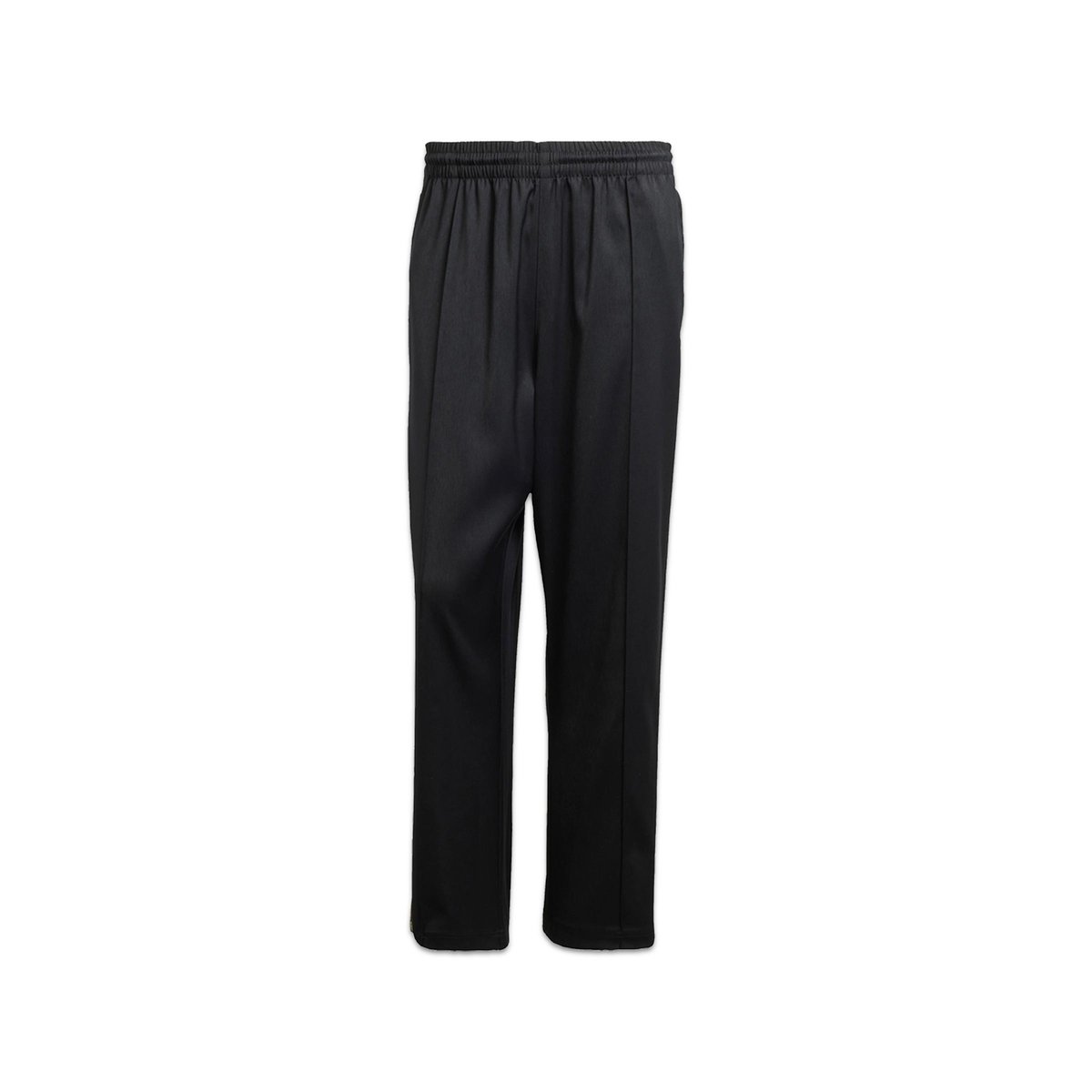 jc6359_blk_1.jpg