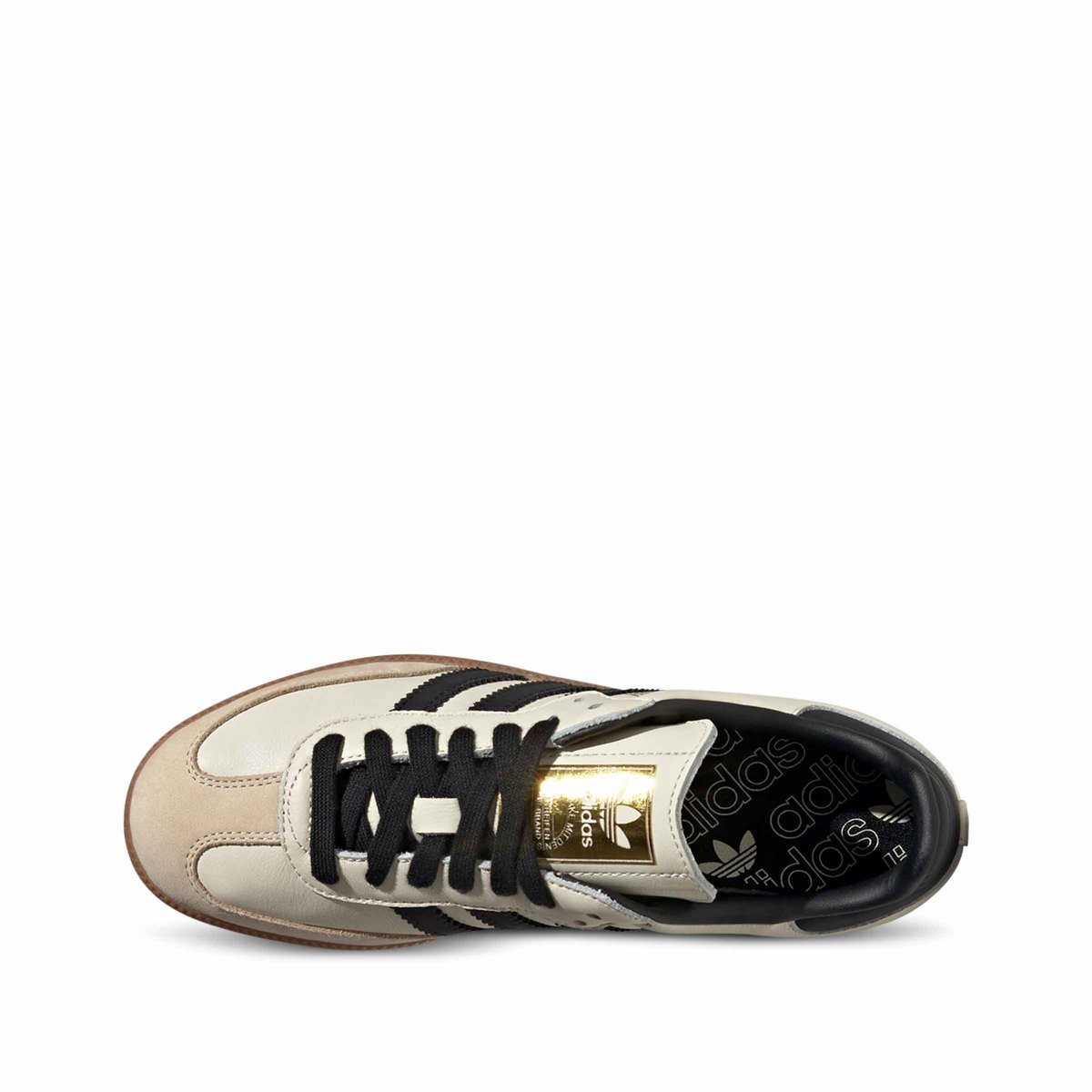 adidas gazelle silver green womens Adidas Samba OG Sneaker » Buy online now! main image 0