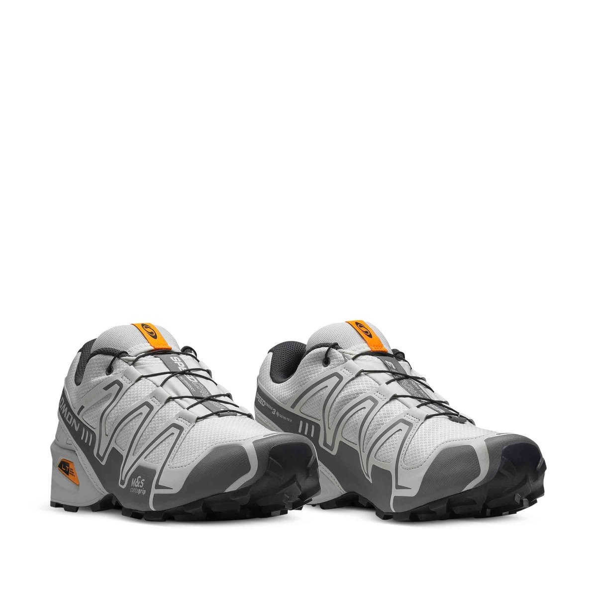 Speedcross 3 GORE-TEX
