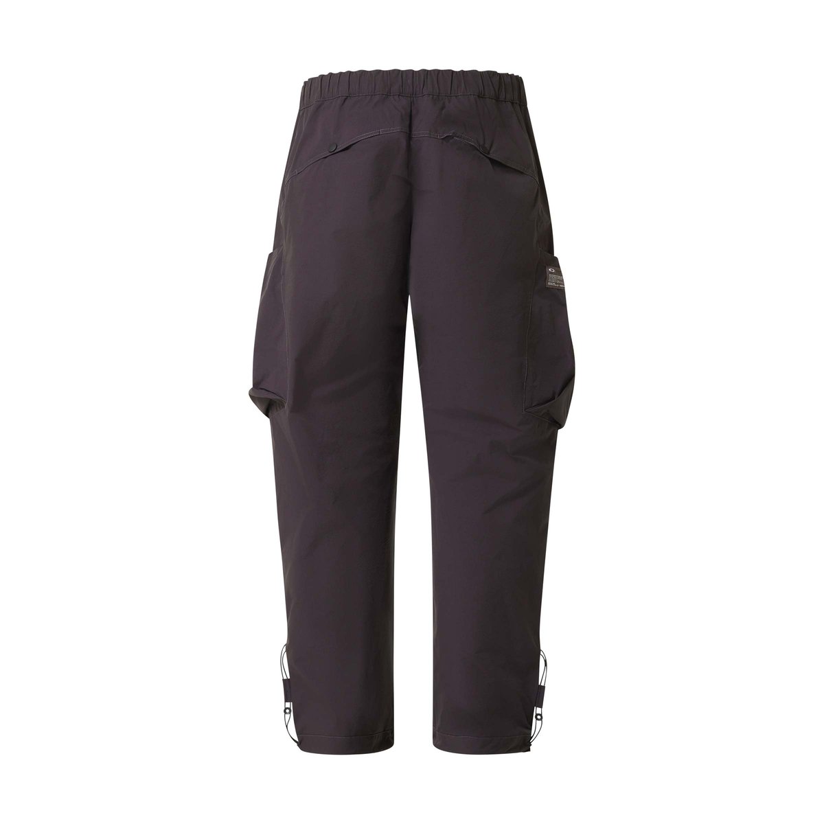 Fgl Tool Box Pants 5.7 Phantom | SUBTYPE