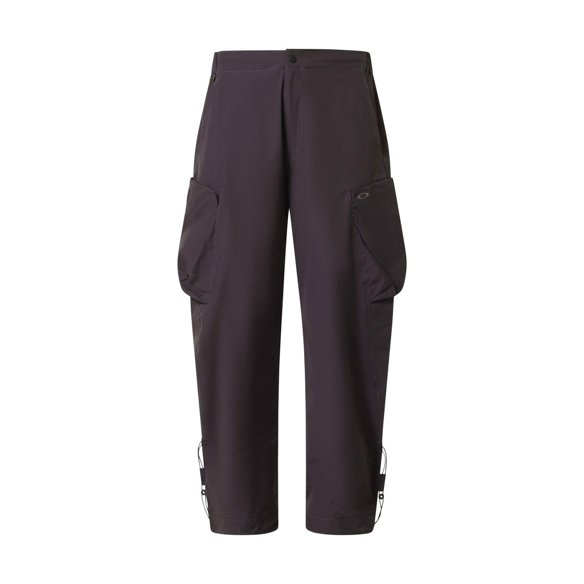 a 【FOLL / フォル】faded cotton 6pk pants Oakley Fgl Slick Pants 2.0 - Lunar Rock | Oakley® 日本