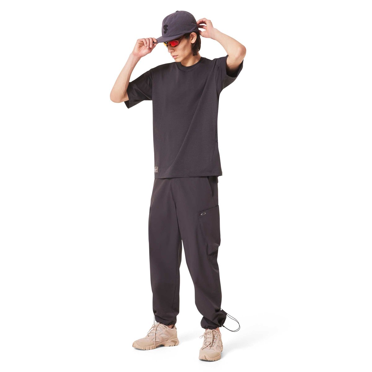 Fgl Tool Box Pants 5.7 Phantom | SUBTYPE