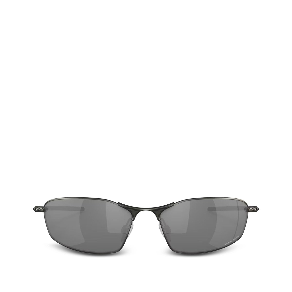 Whisker Carbon W/ Prizm Black | SUBTYPE