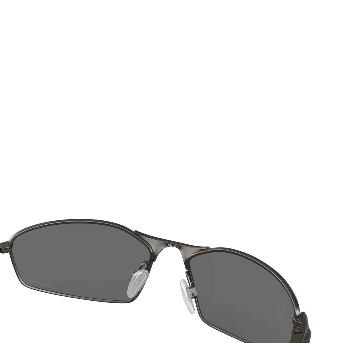 Whisker Carbon W/ Prizm Black | SUBTYPE