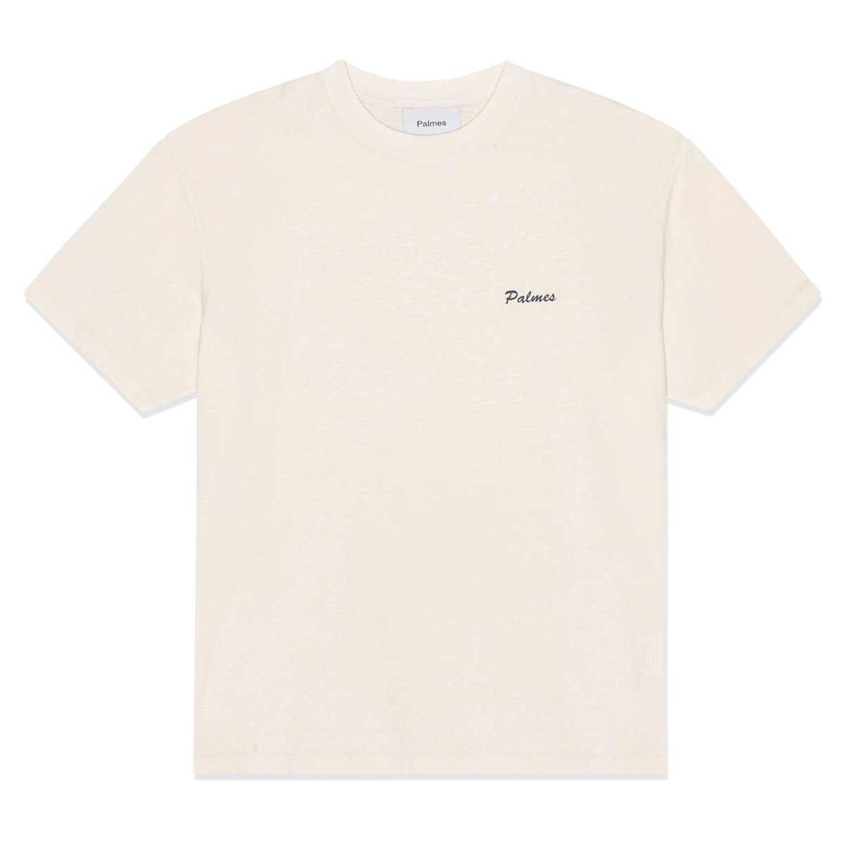 Dyed T-Shirt