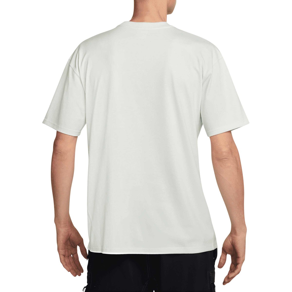 【Nike】 正規品★ ACG LBR T-Shirt White ACG LBR T-Shirt – VERY SPECIAL