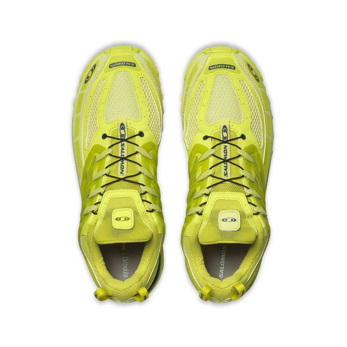 Salomon ACS Pro - Sulphur Spring Salomon ACS Pro  main image 2