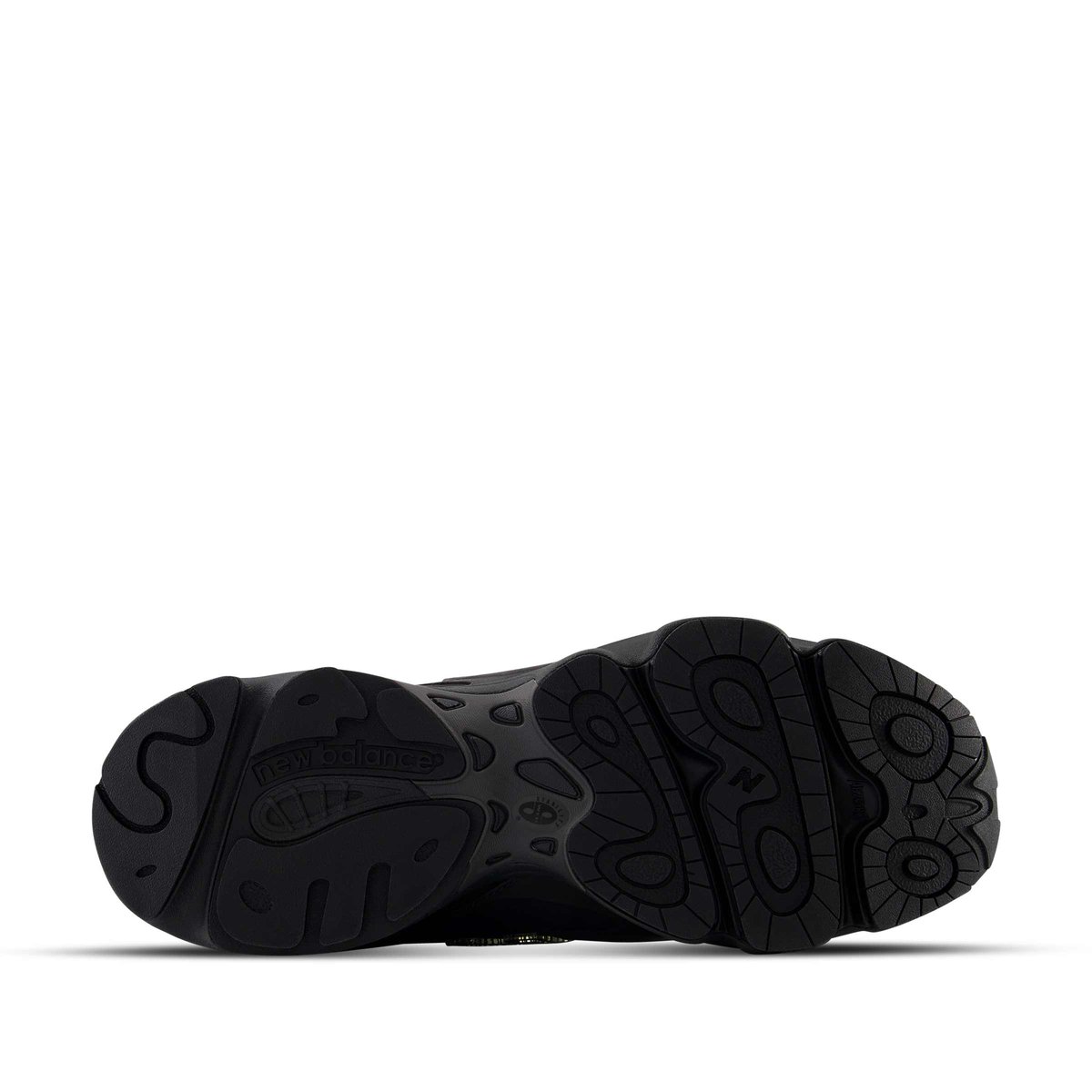 ★NEW BALANCE★1000 Black Cement★大人気★ New Balance 1000 Shoes - Black Cement | Always in Colour
