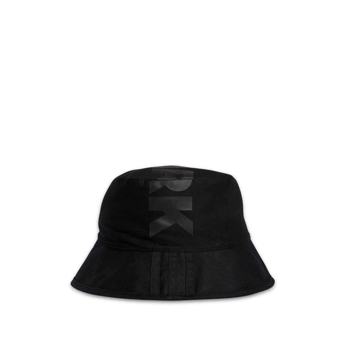 IVY PARK Bucket Hat Black | SUBTYPE